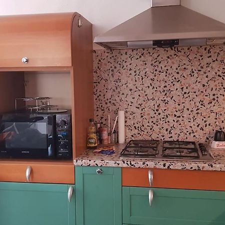 T4 Special Groupe Apartment Lyon Ngoại thất bức ảnh